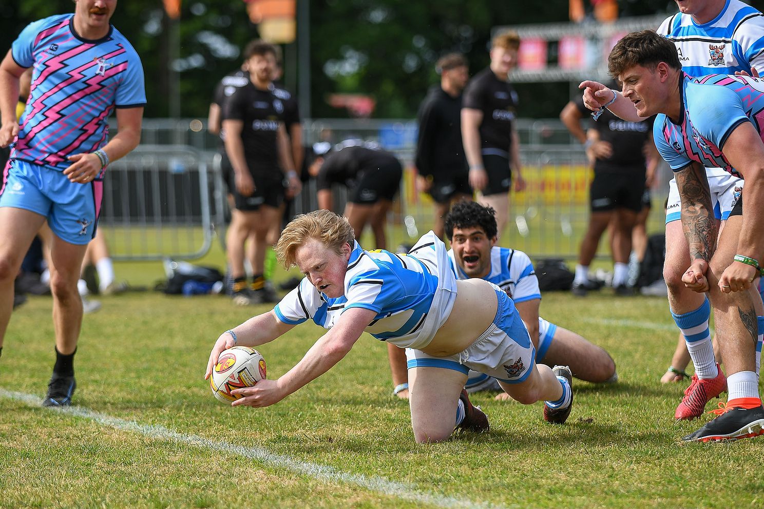 Bournemouth_7s_2025_24May2025_©Alex_Williamson_Photography_00036_AW3_5256.JPG 1