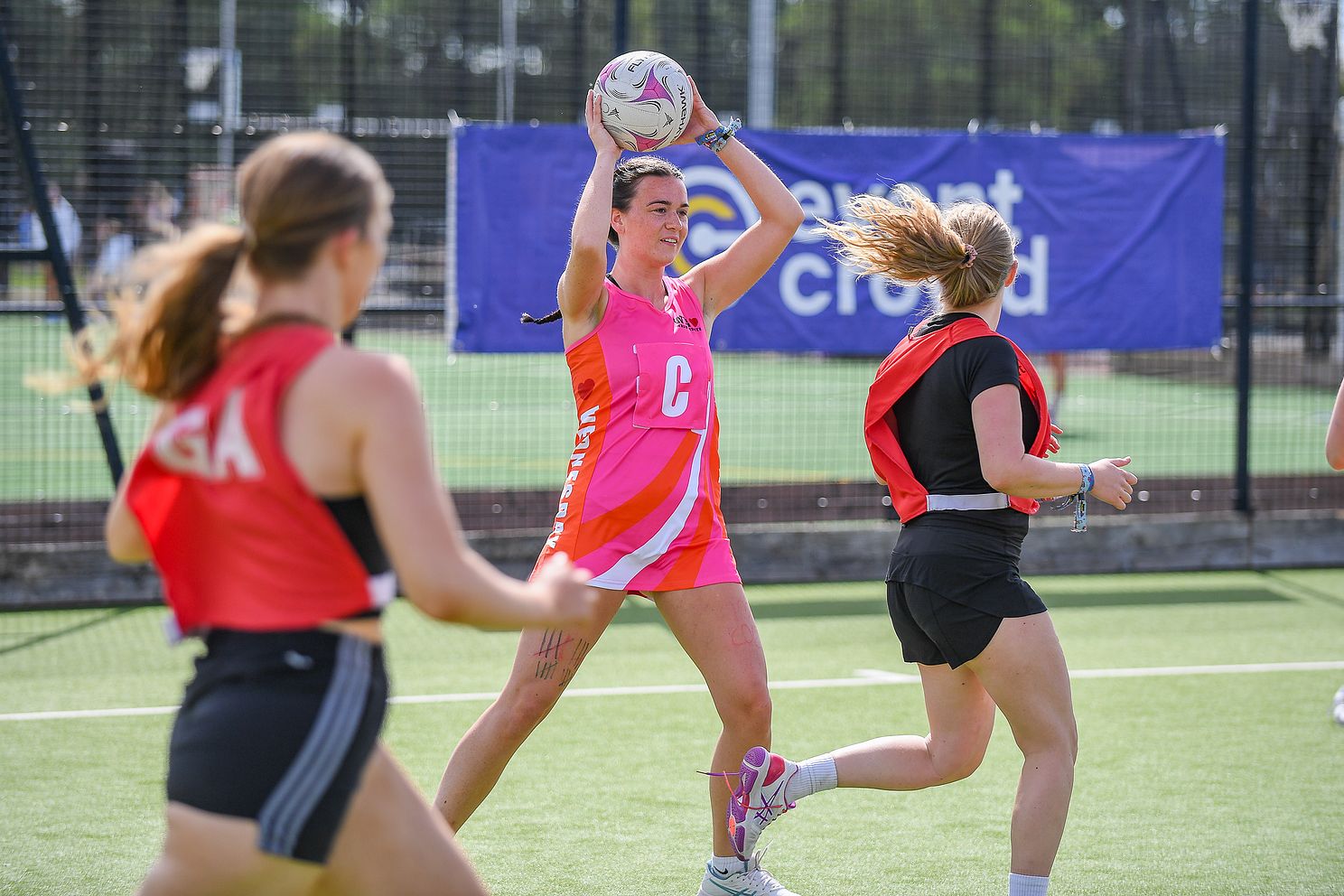 Bournemouth_7s_2025_25May2025_©Alex_Williamson_Photography_00128_AW3_9038.JPG 1