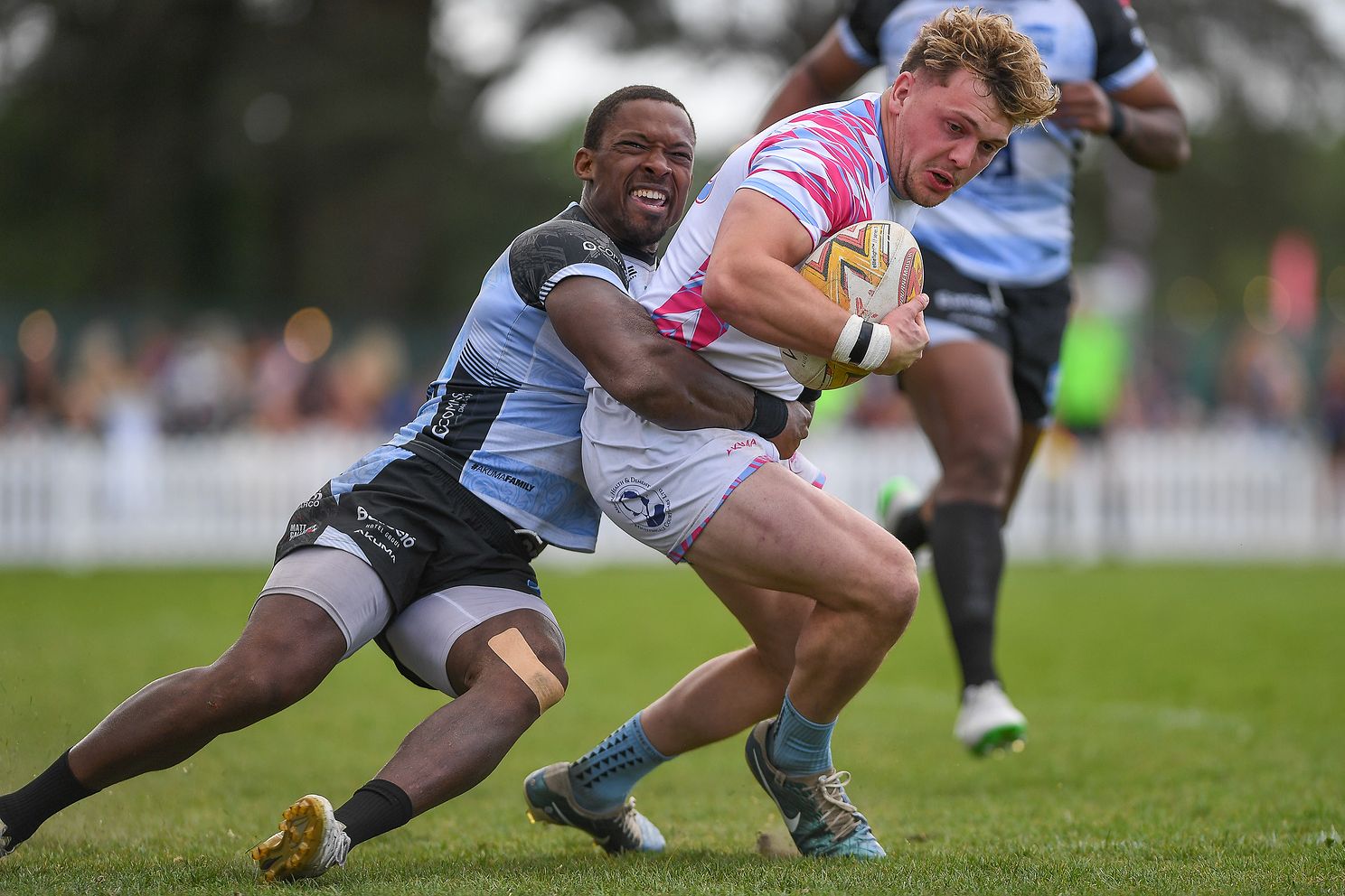 Bournemouth_7s_2025_25May2025_©Alex_Williamson_Photography_00209_AW3_2170.JPG 1