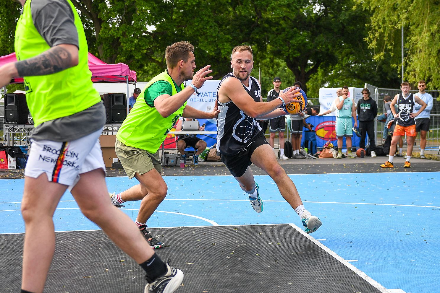 Bournemouth_7s_2025_24May2025_©Alex_Williamson_Photography_00061_AW3_5644.JPG 1