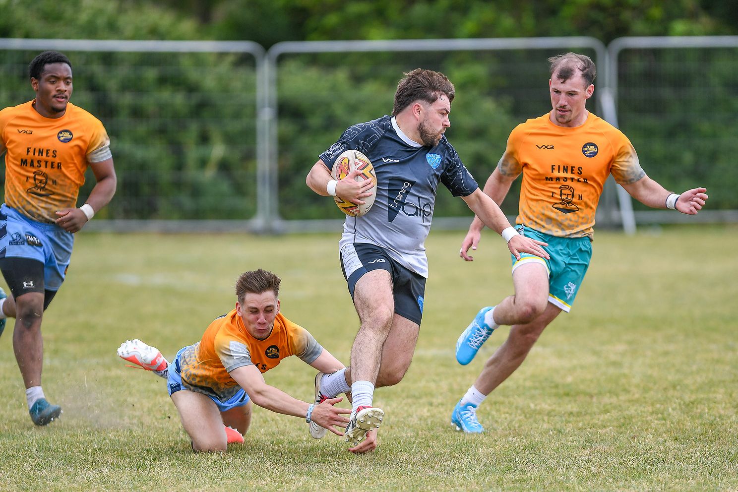 Bournemouth_7s_2025_24May2025_©Alex_Williamson_Photography_01803_AW3_6540.jpg