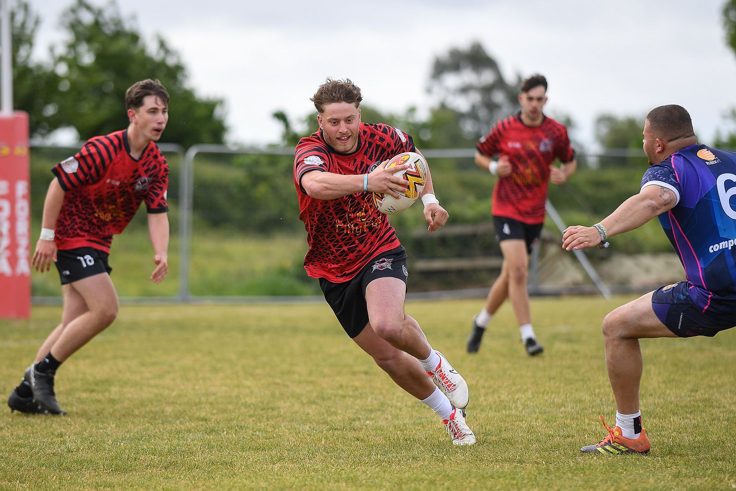 Bournemouth_7s_2025_24May2025_©Alex_Williamson_Photography_00023_AW3_5137.JPG 1