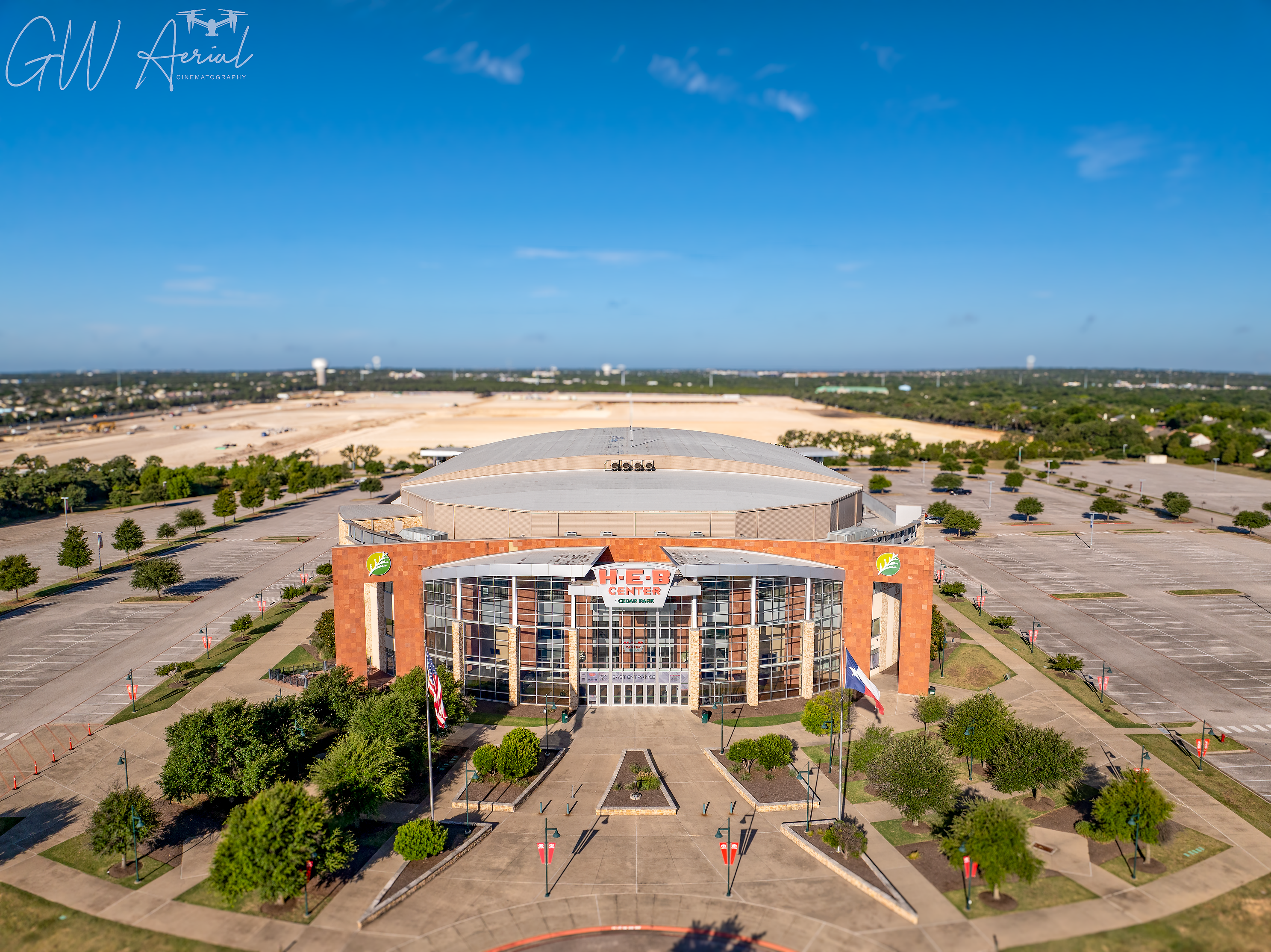 HEB Centerpng