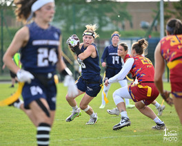 IFAF 2023 Flag European Championship  Womens, Flag Football, Galleries, Pictures, Images, DAFF, IFAF