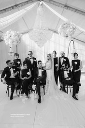 Adelaide Wedding Photographerjpg