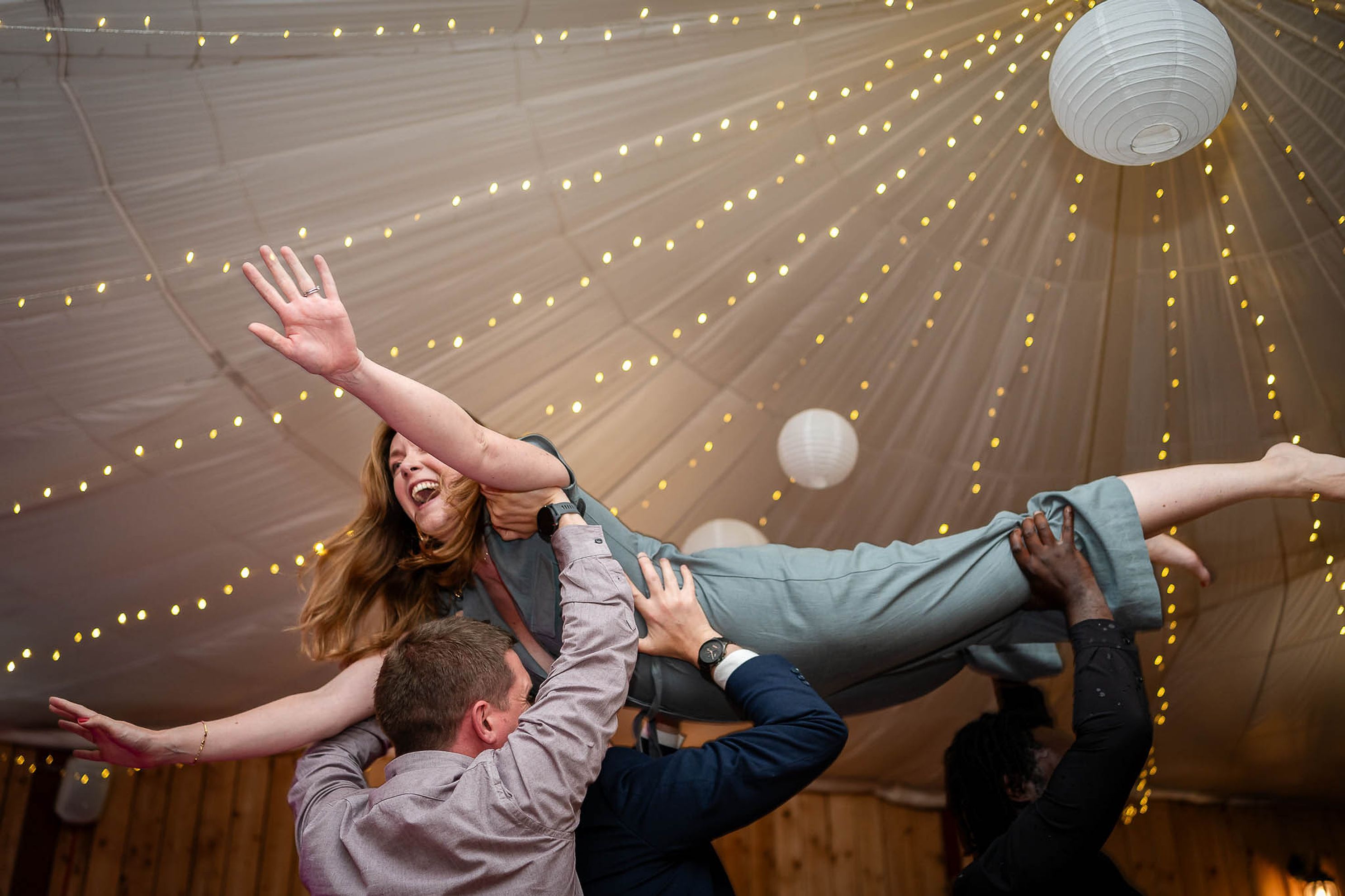Wellbeing Farm Wedding Photographerjpg