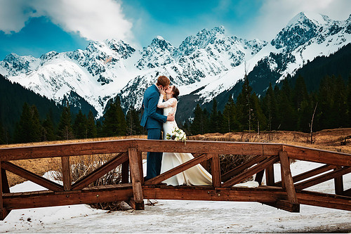 Alaina and Ben Wedding-123.jpg
