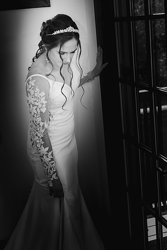 Alaina and Ben Wedding-103.jpg