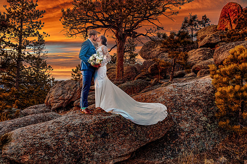 Alaina and Ben Wedding-116.jpg
