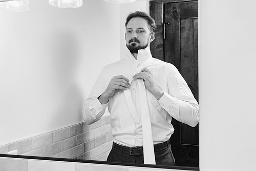 Alaina and Ben Wedding-102.jpg