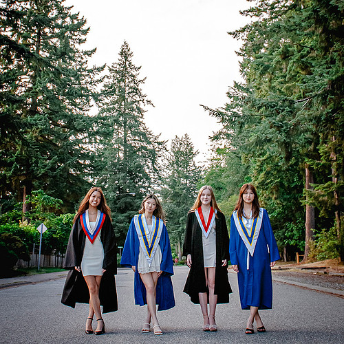 Grads.jpg