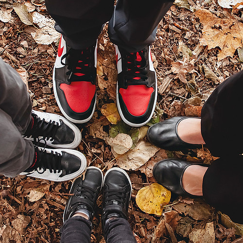 family shoes.jpg