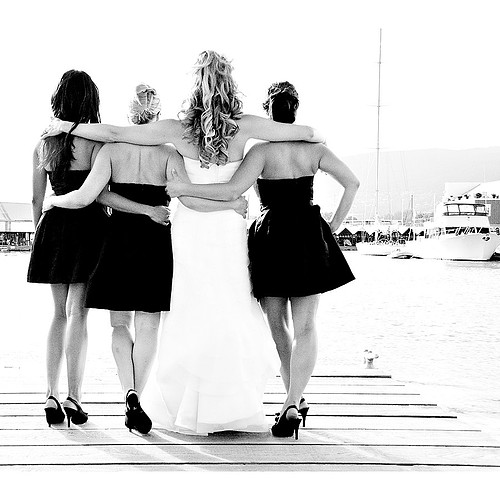 Weddings gals.jpg