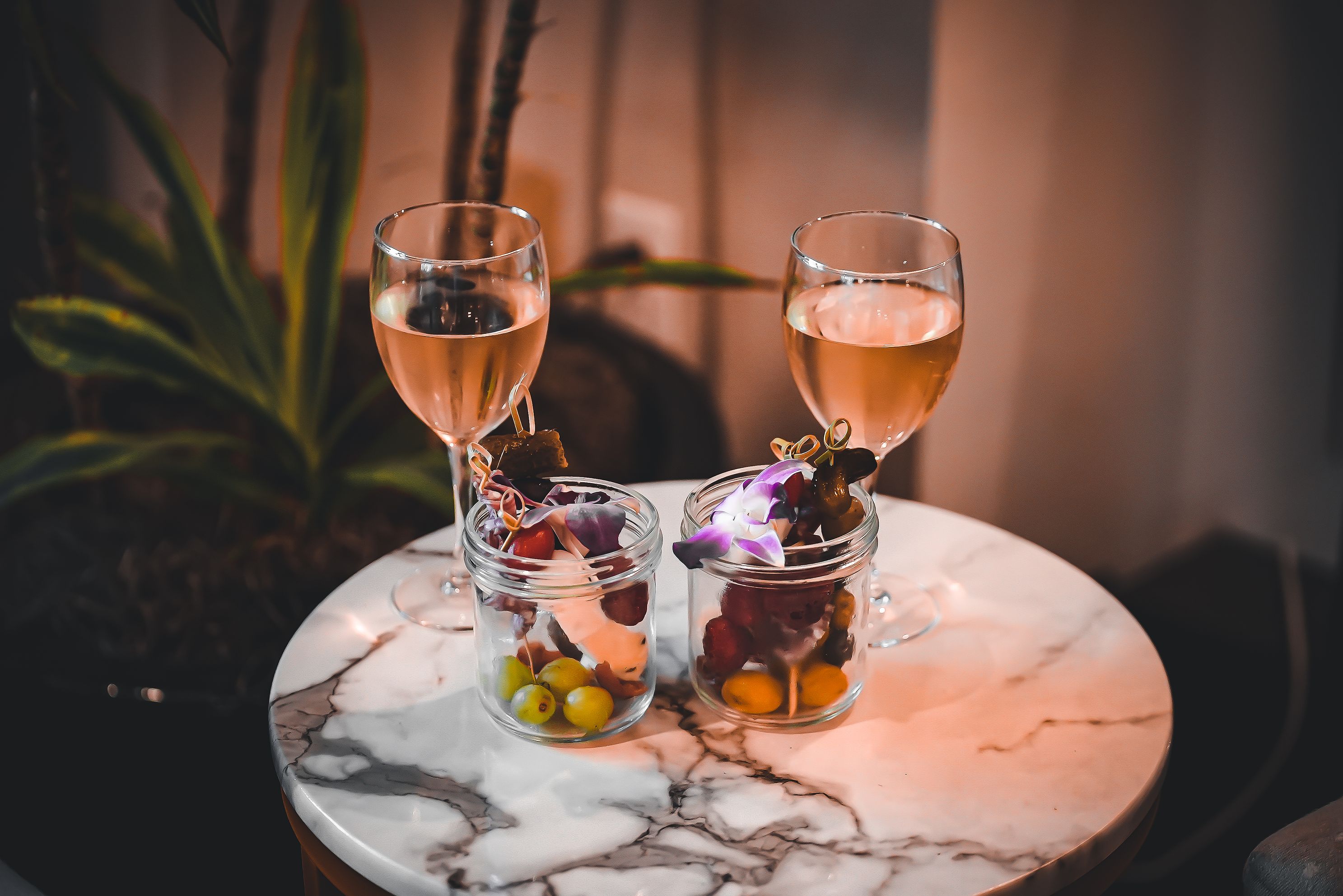 Wine