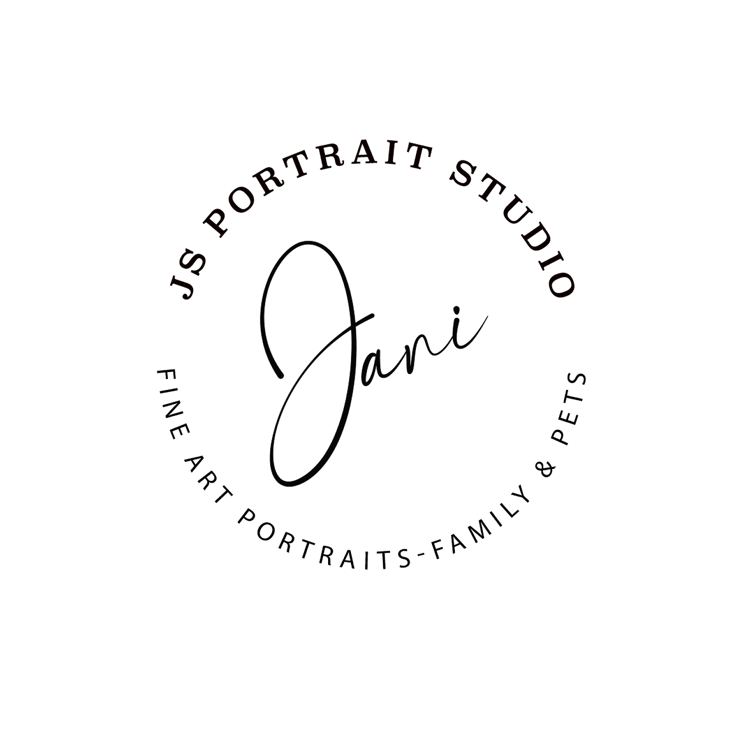 jani_JSPORTRAITSTUDIOPPORTRAITS_Logo-03 copy.png