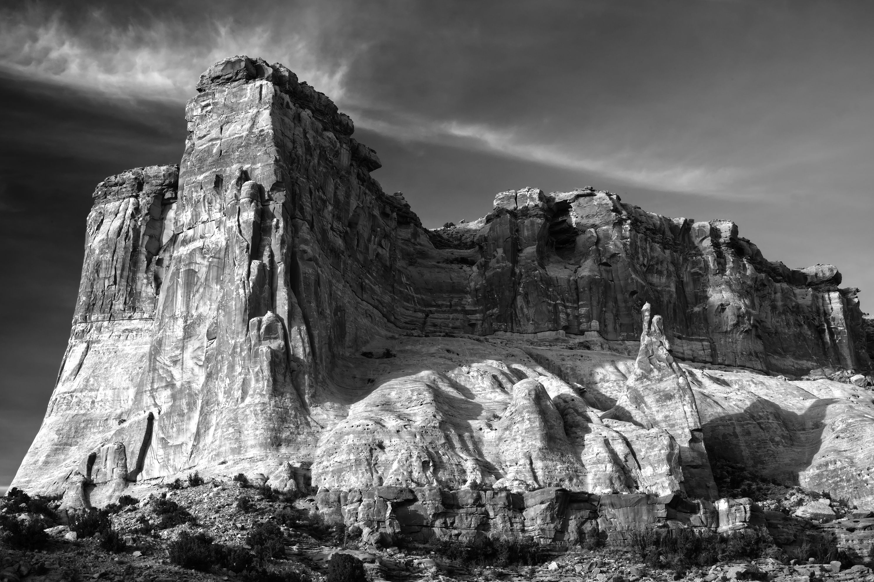 Trevor P Jackson_Zuni New Mexico Series 2_December 2023.jpg