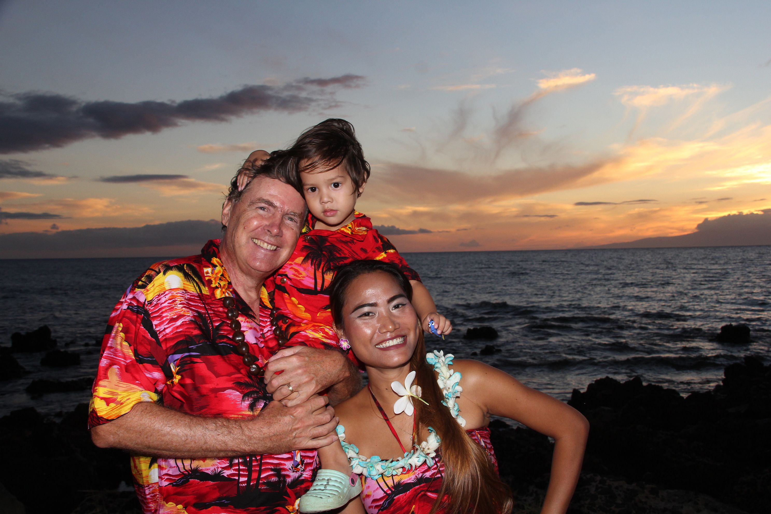 Best of Family photo Shoot     of jpg