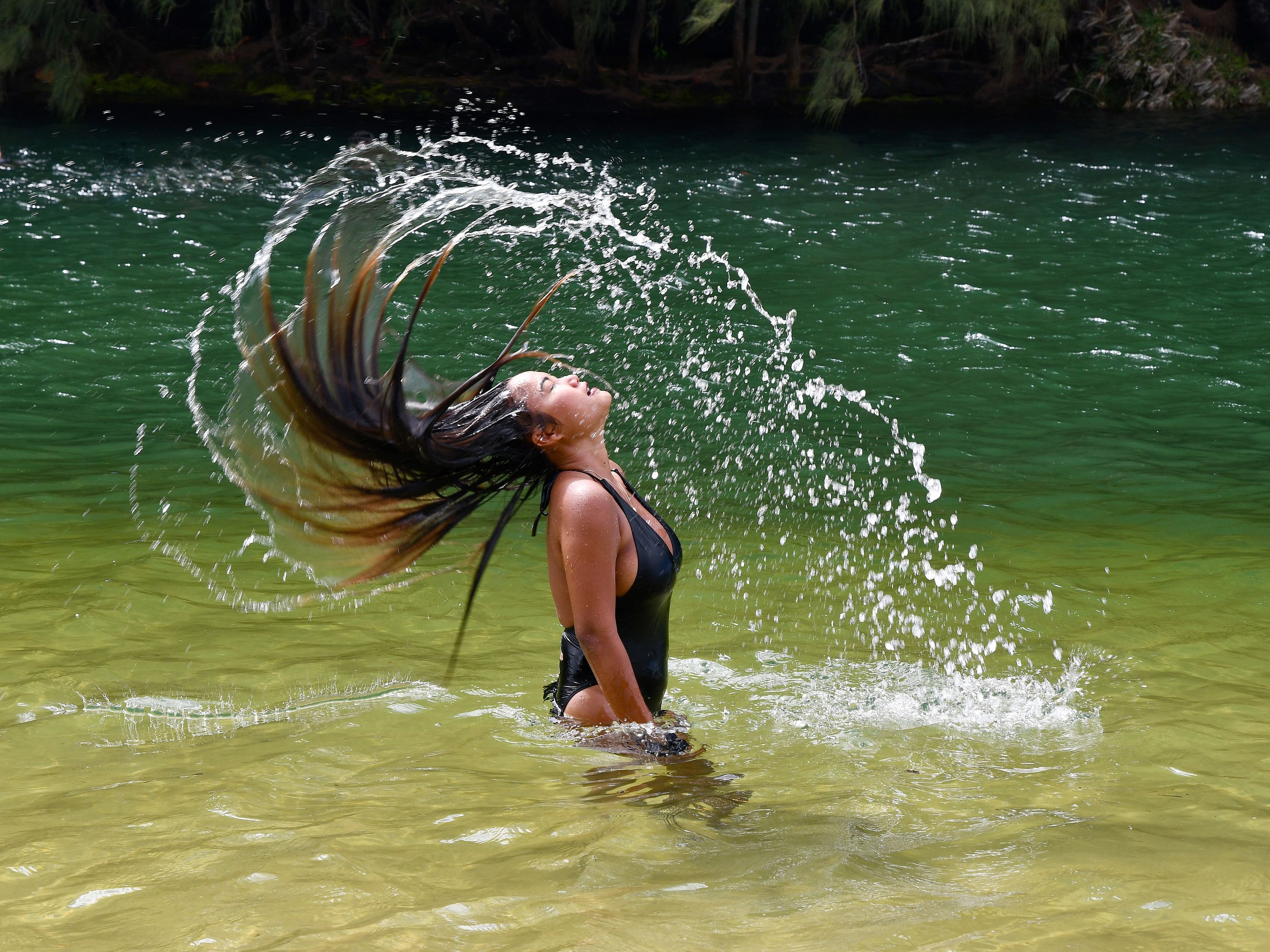 MeanHairSplashjpg