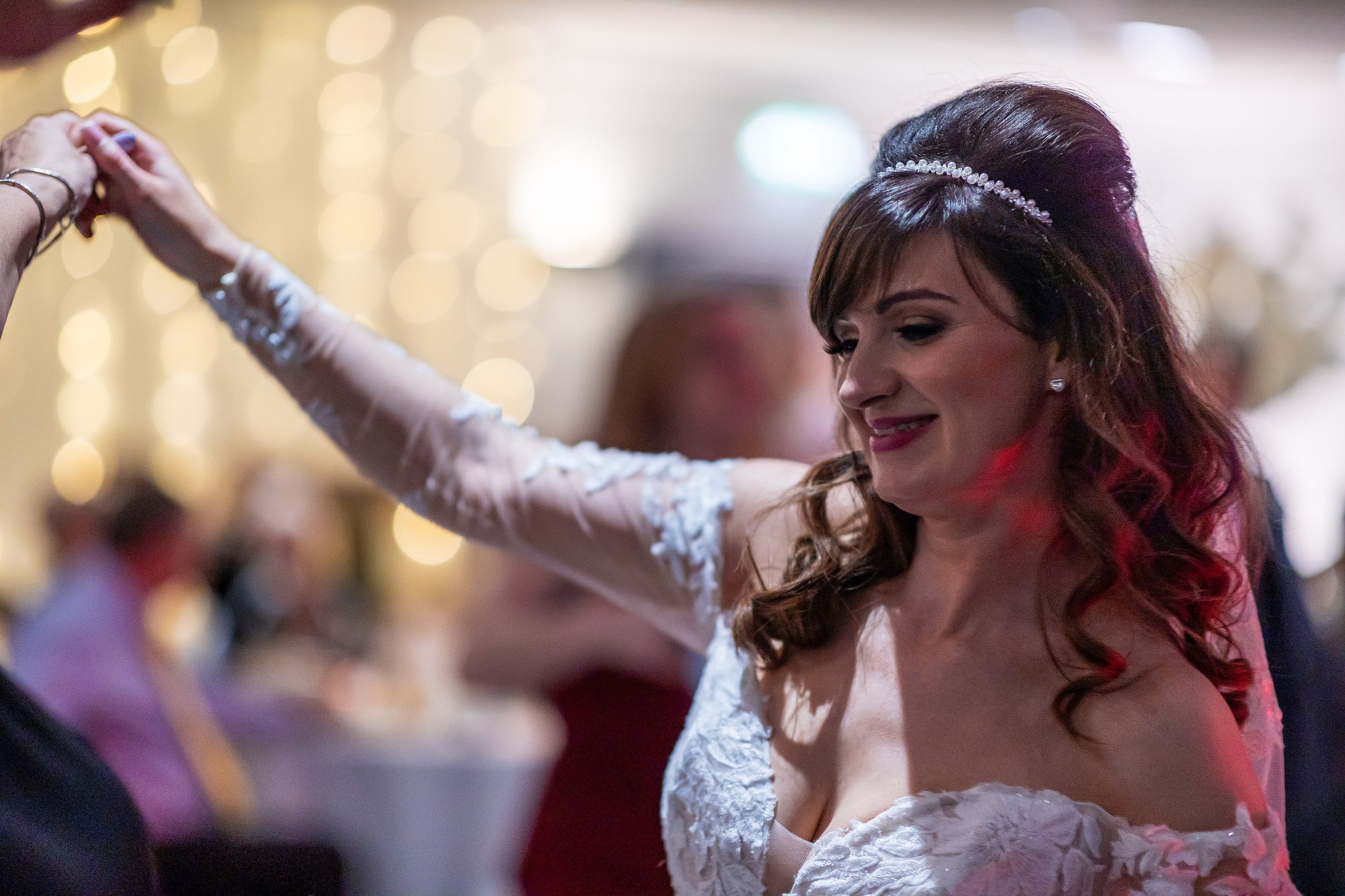 wirral wedding photography