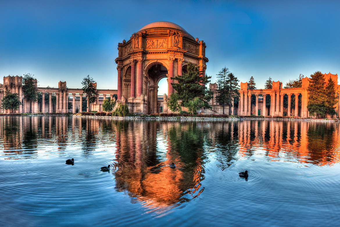 Fine Art Photography