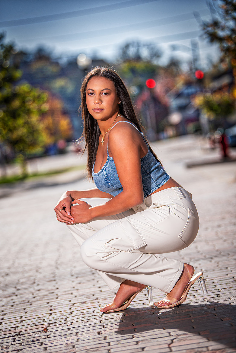 Shaelynjpg