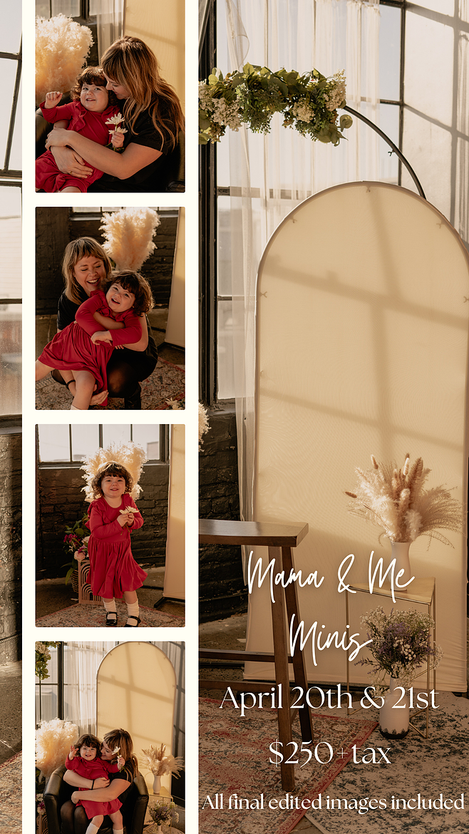 Sam Reed Photo Mama & Me Mini 2024.png 1
