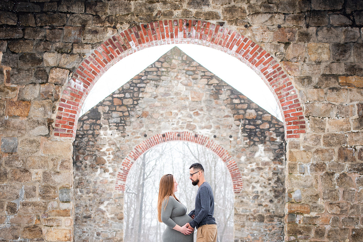 Christina Mudrick Photography