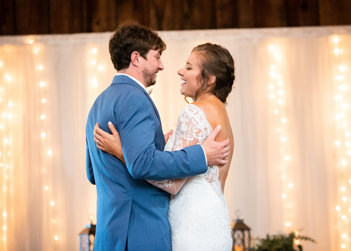 Christina Mudrick Photography