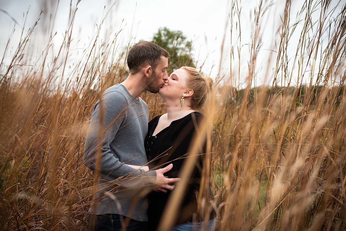 Christina Mudrick Photography