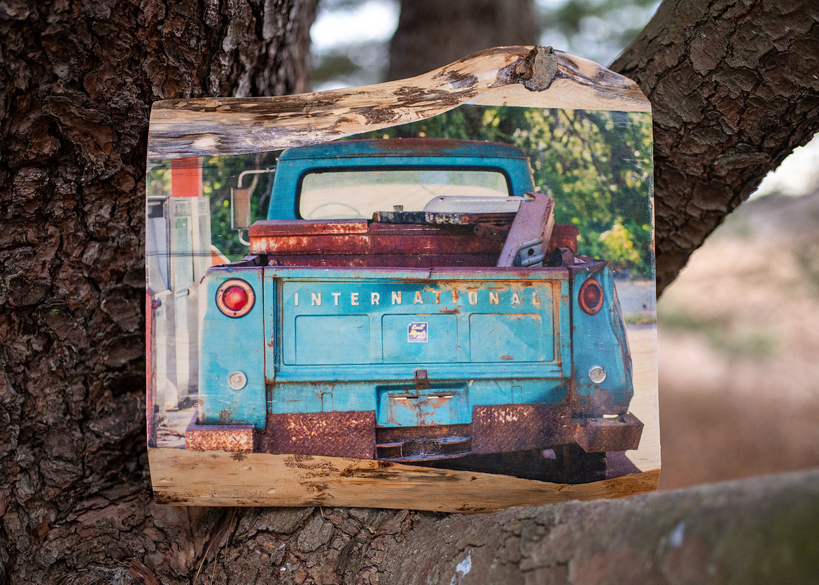 Christina Mudrick Photography