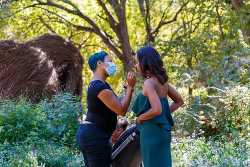MommyNMe family photographer Fort Worth Botanic Garden G Photography by G Arlington TX.jpg