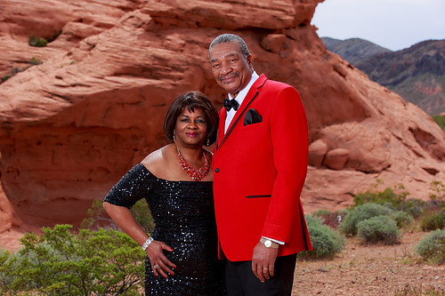 Houston 47th Anniversary Valley of Fire G Photography by G Arlington TX 506.jpg