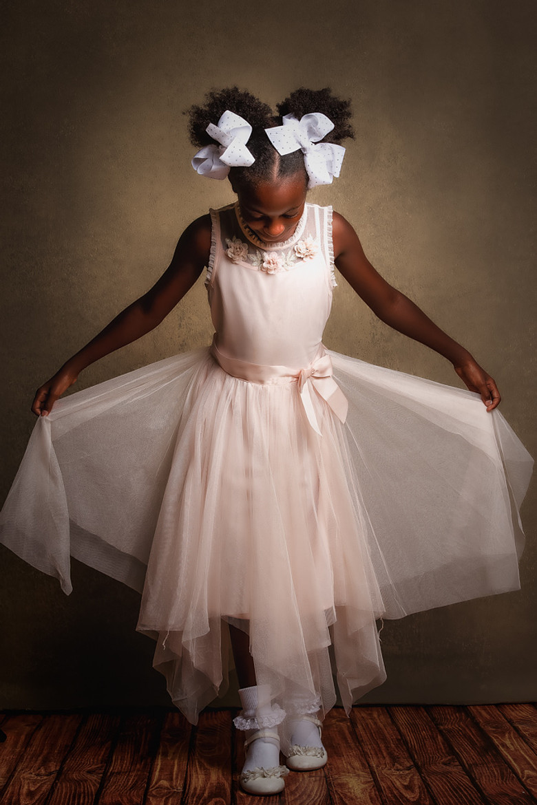 child portrait family photographer G Photography by G Arlington TXjpg