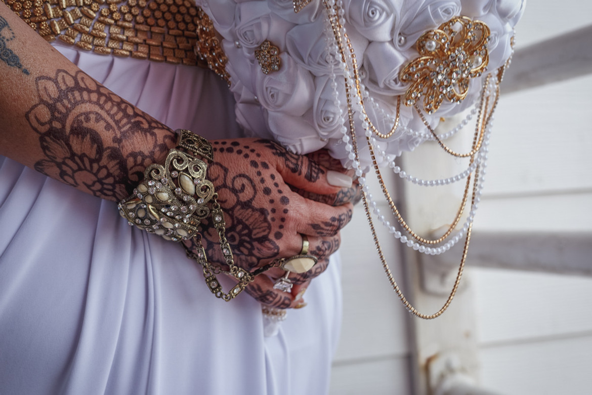 Wedding Galveston G Photography by G family photographer Arlington TXjpg