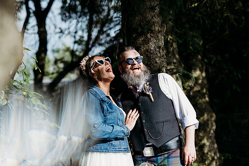 Linda + Phil – Roulotte Retreat-236.jpg