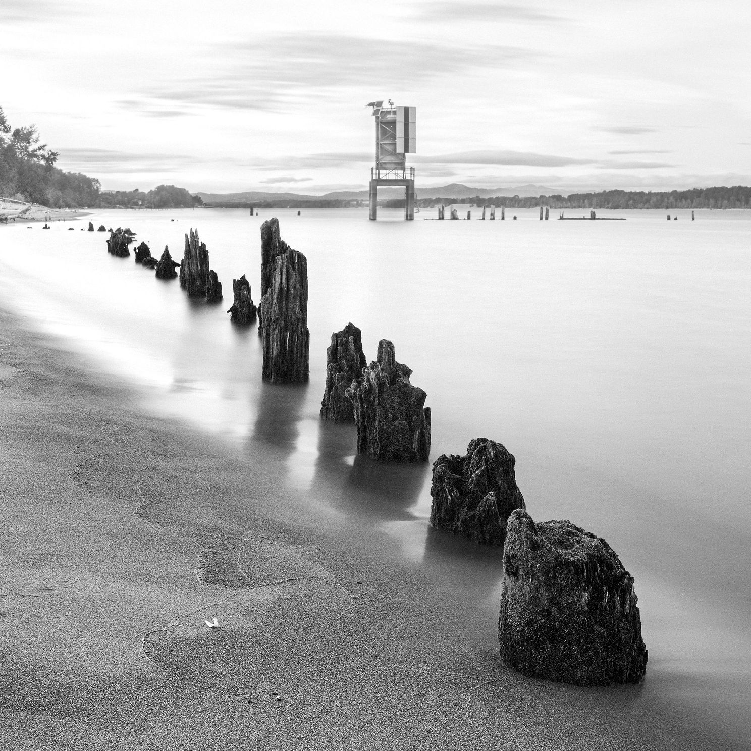 D Pylons  Editjpg