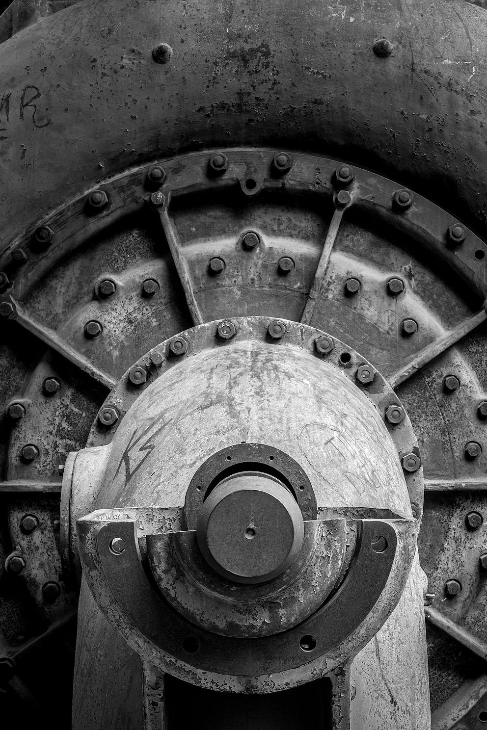 white river hydro plantjpg