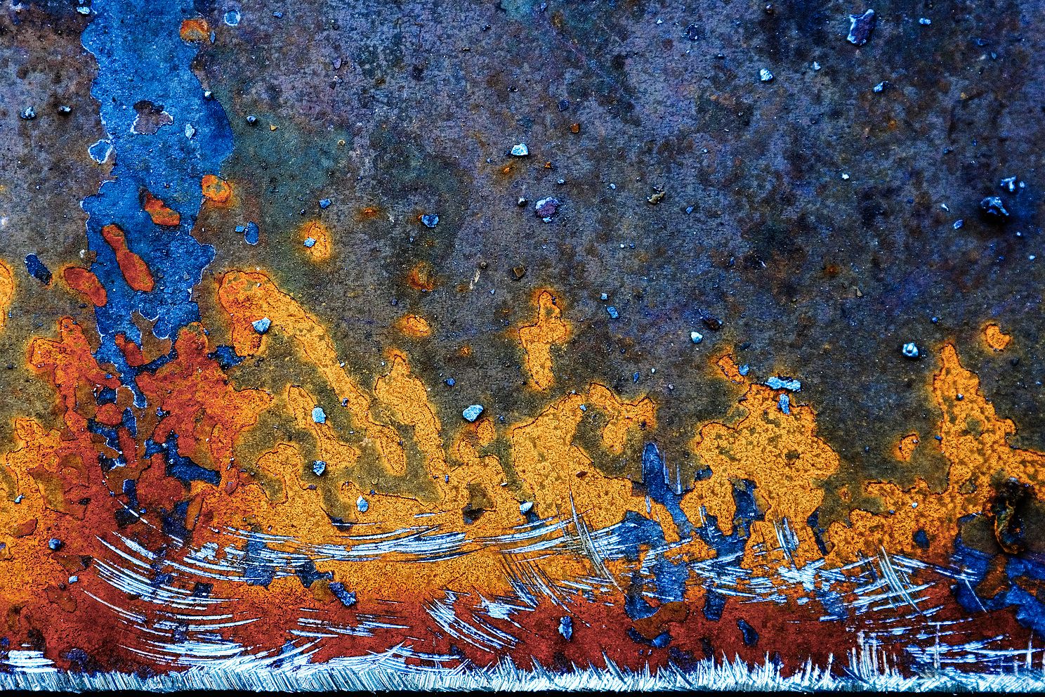 fire dancingjpg