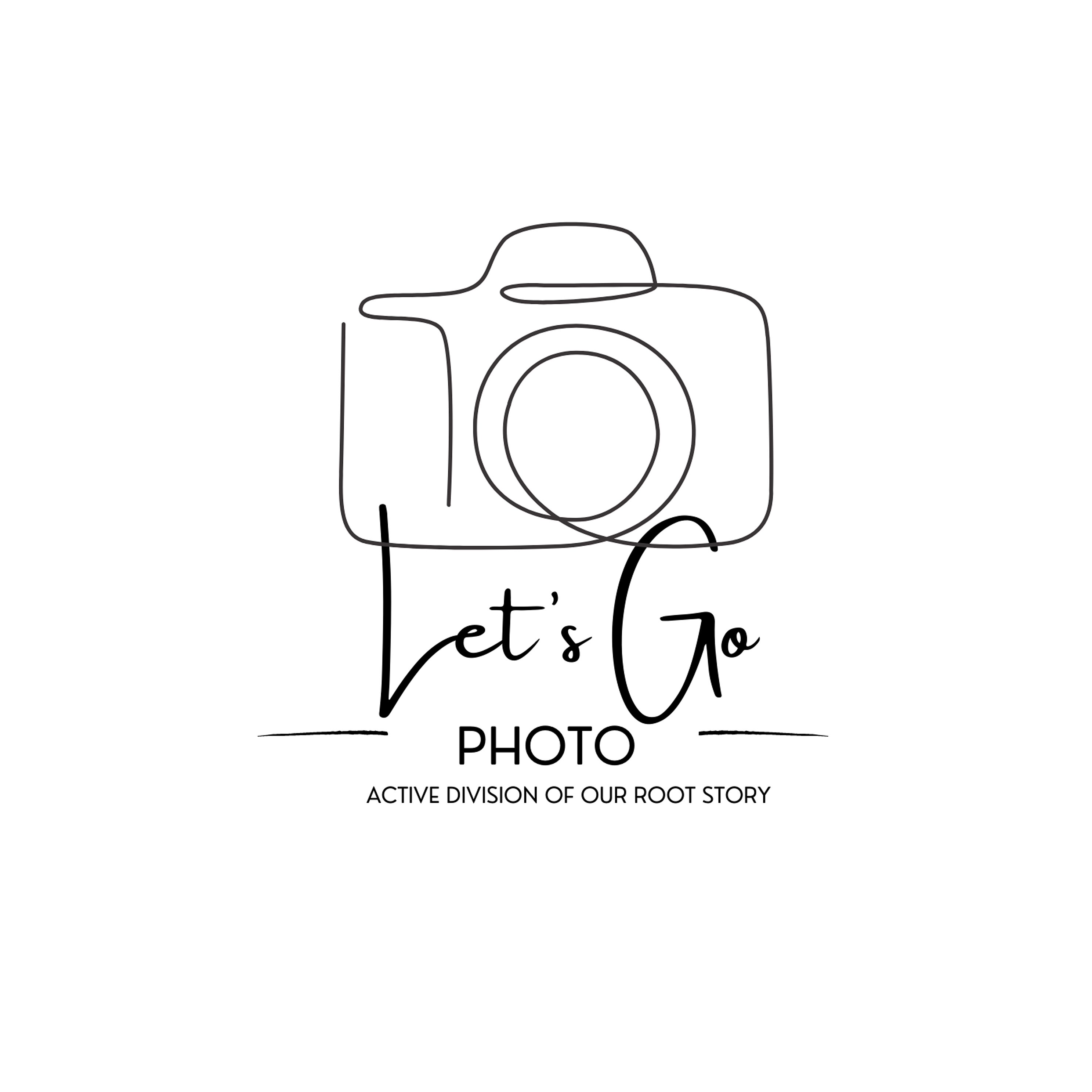 Let's Go logo..png