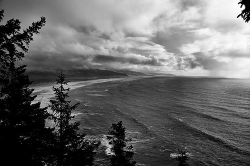 L1002313-Edit.jpg