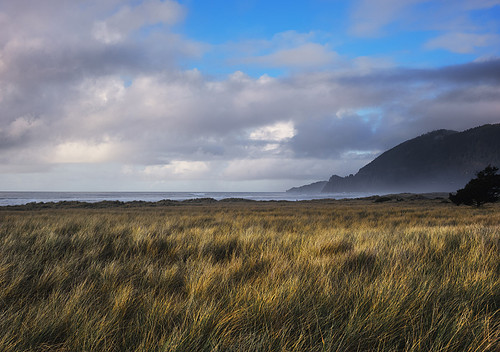 L1002314-Edit.jpg