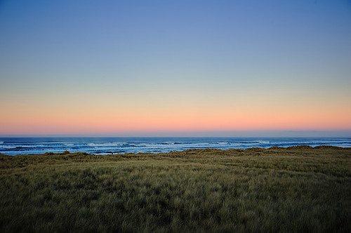 L1002413-Edit.jpg