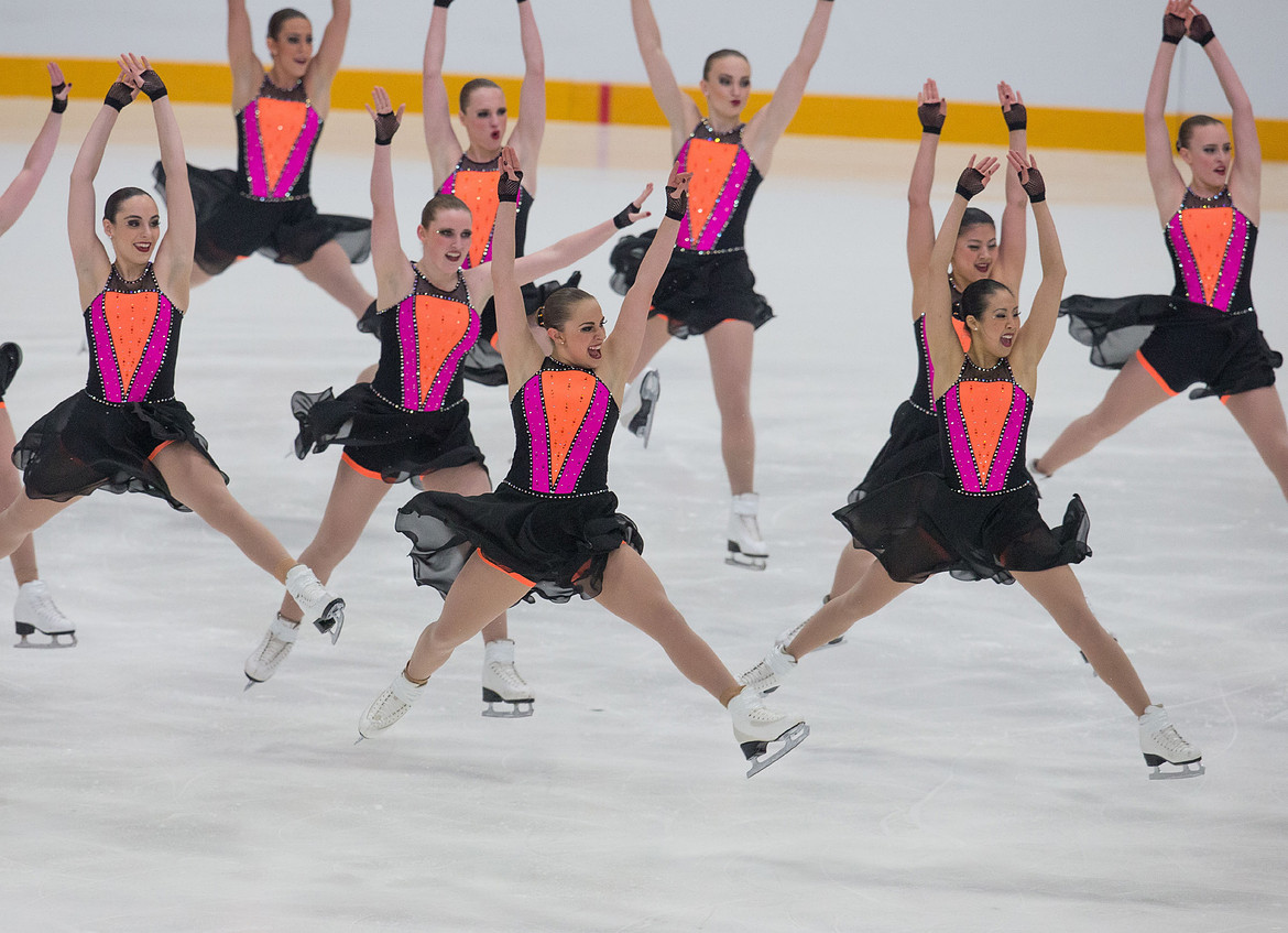Breaking the Ice Handoutx jpgjpg