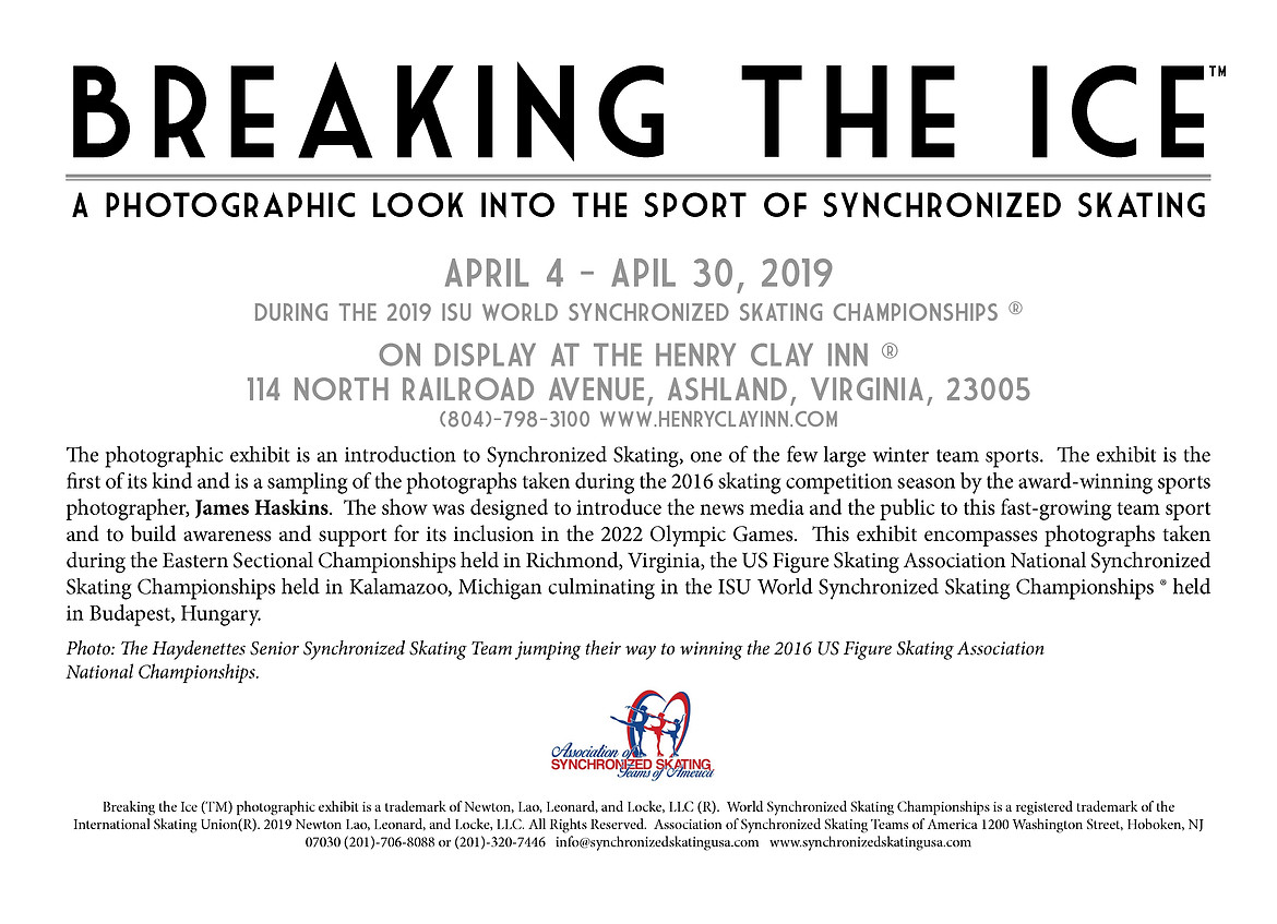 Breaking the Ice Handoutx jpgjpg