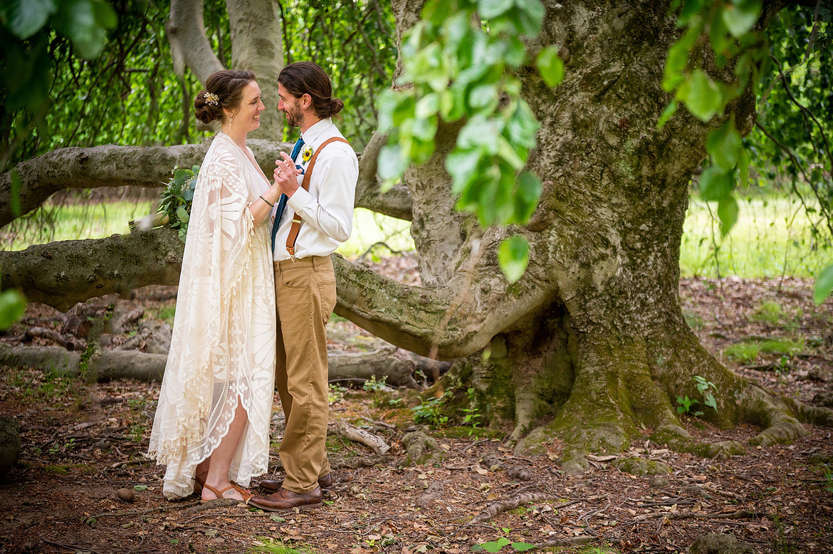 Christina Mudrick Photography