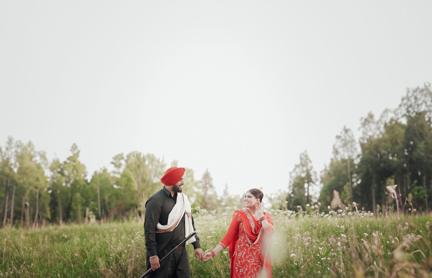 “Every frame, a feeling. Every film, your forever.”