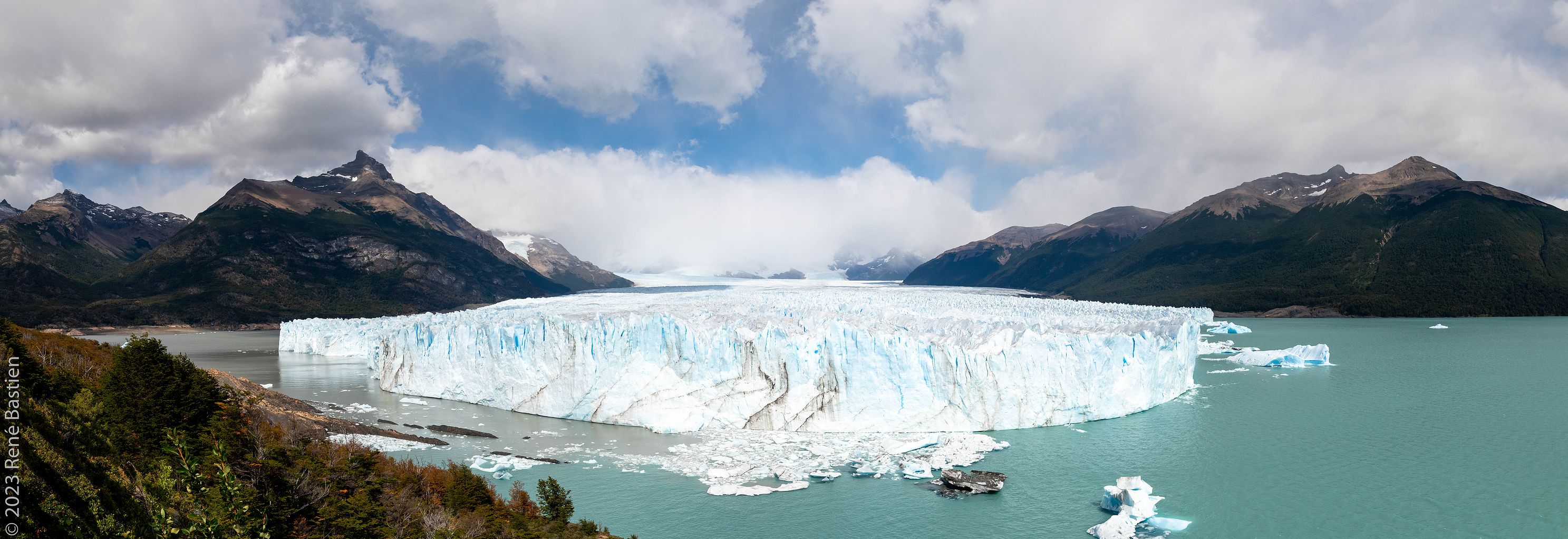 Patagoniajpg
