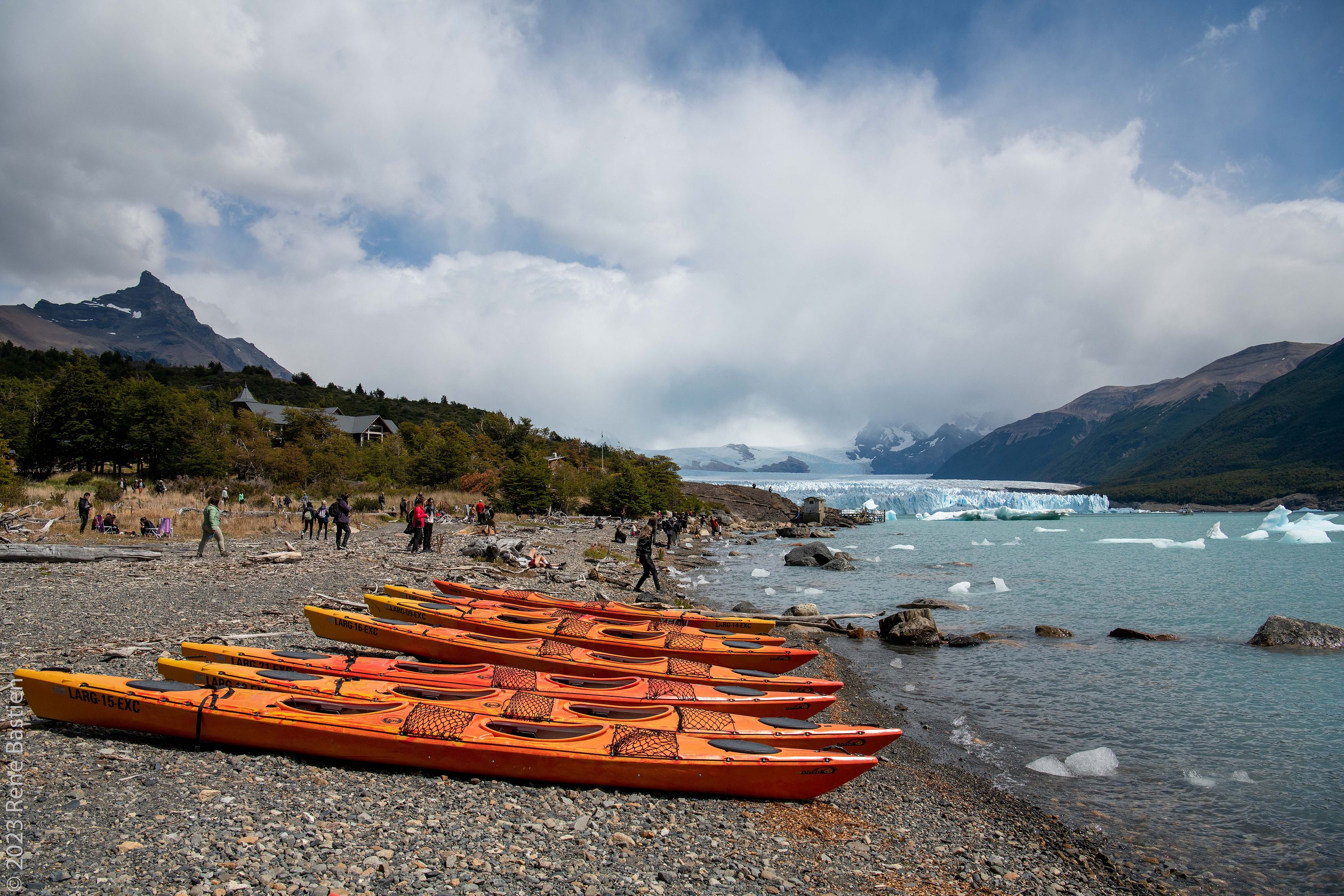 Patagoniajpg
