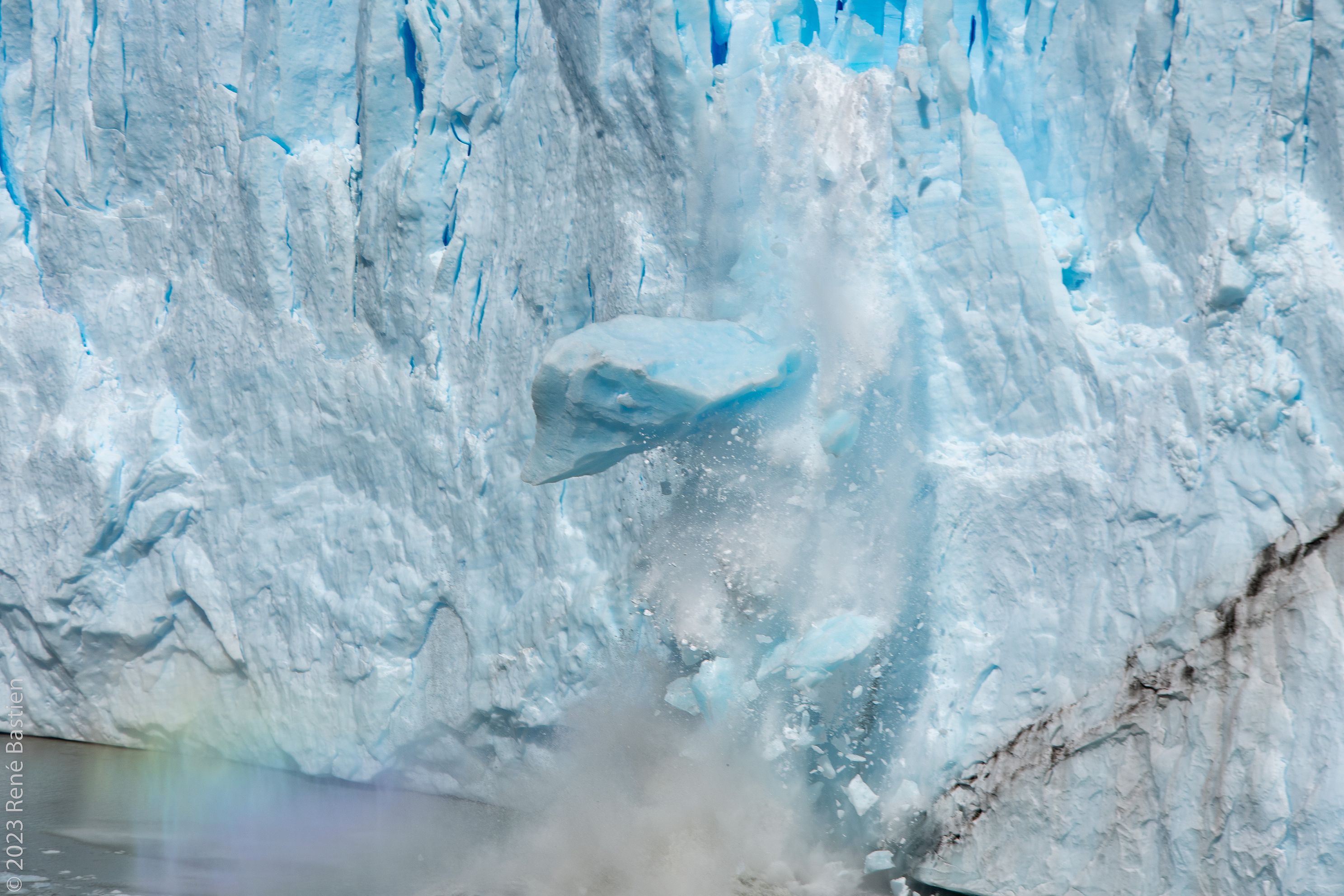 Patagoniajpg
