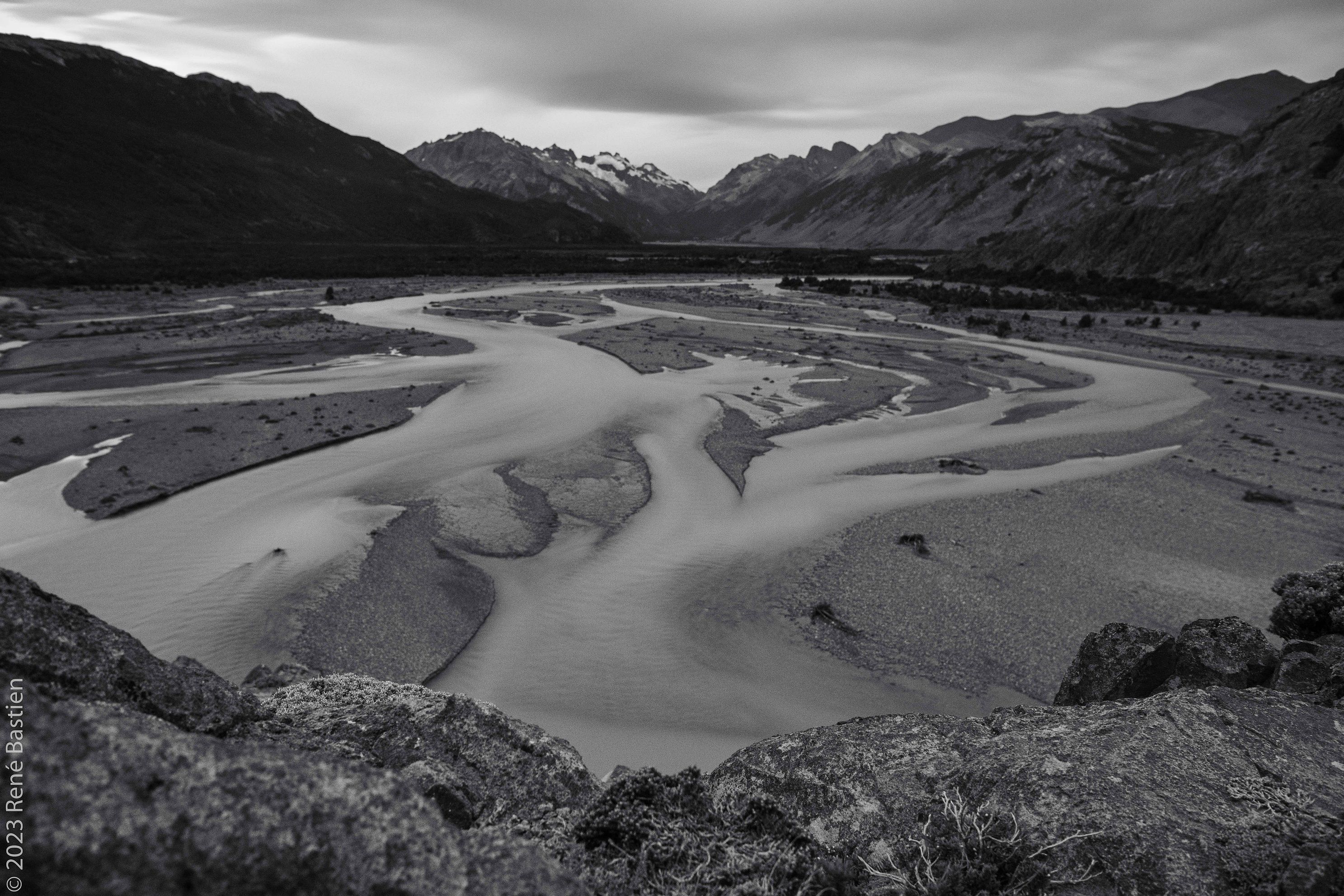Patagoniajpg